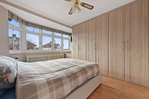 Photo 15- click for photo gallery